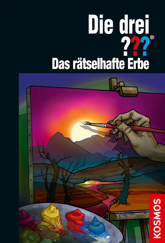 die-drei-das-r-tselhafte-erbe-ebook-detektiv-krimi image 1