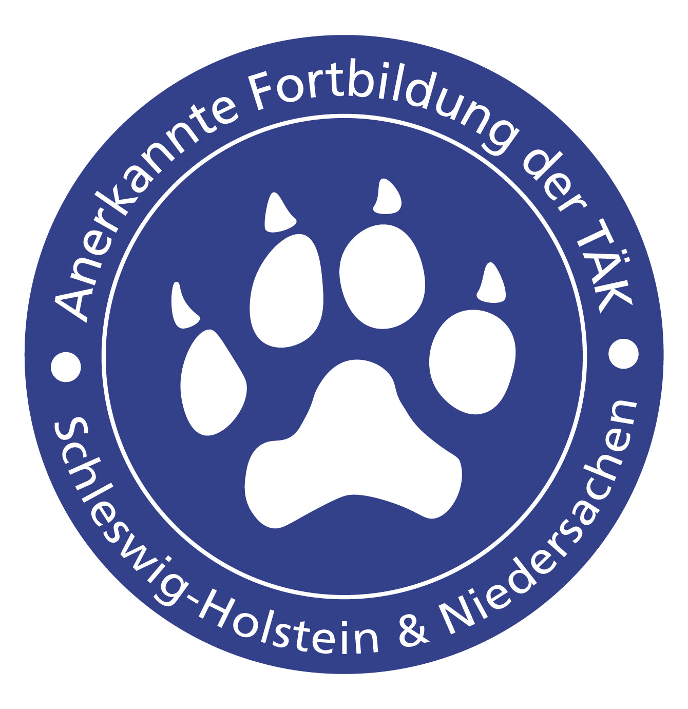 die-zauberkicker-konsequenz-in-der-hundeerziehung-webinar-live-webinar image 3