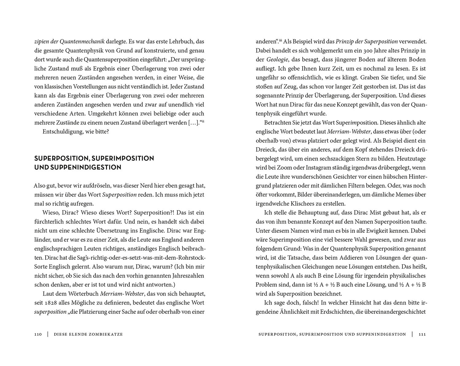 kosmos-quanten-bullshit-chris-ferrie-sachbuch-physik image 5