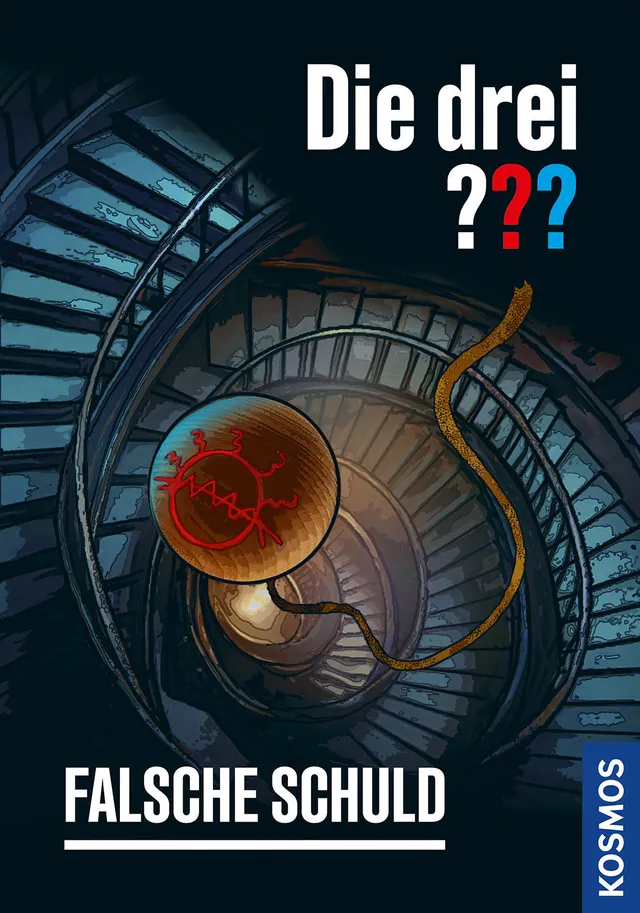 kosmos-die-drei-falsche-schuld-e-book-krimi image 1