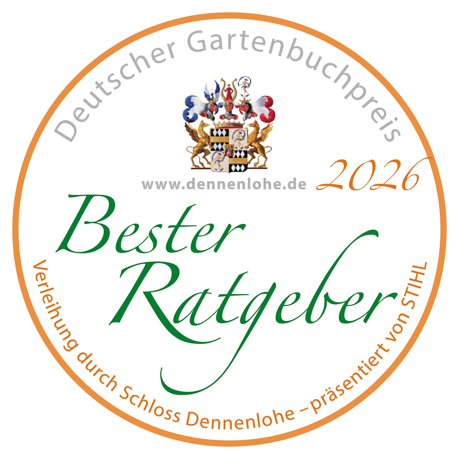 kosmos-wasser-im-garten-clever-managen-gartenbuch-regenwasser-2 image 3