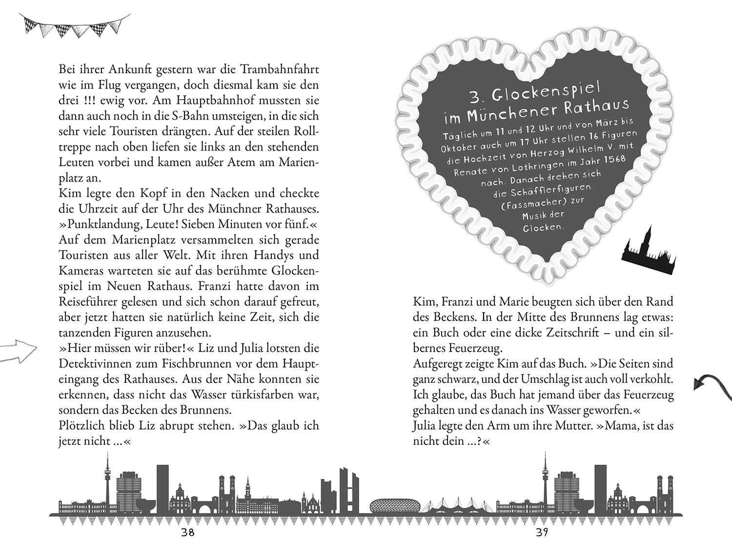 die-drei-betrug-brezn-und-ganz-viel-m-nchen-buch-krimi image 4