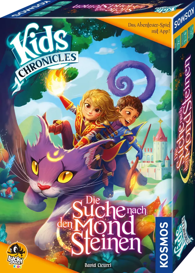 adventure-games-kids-chronicles-mondsteine-brettspiel-app image 1