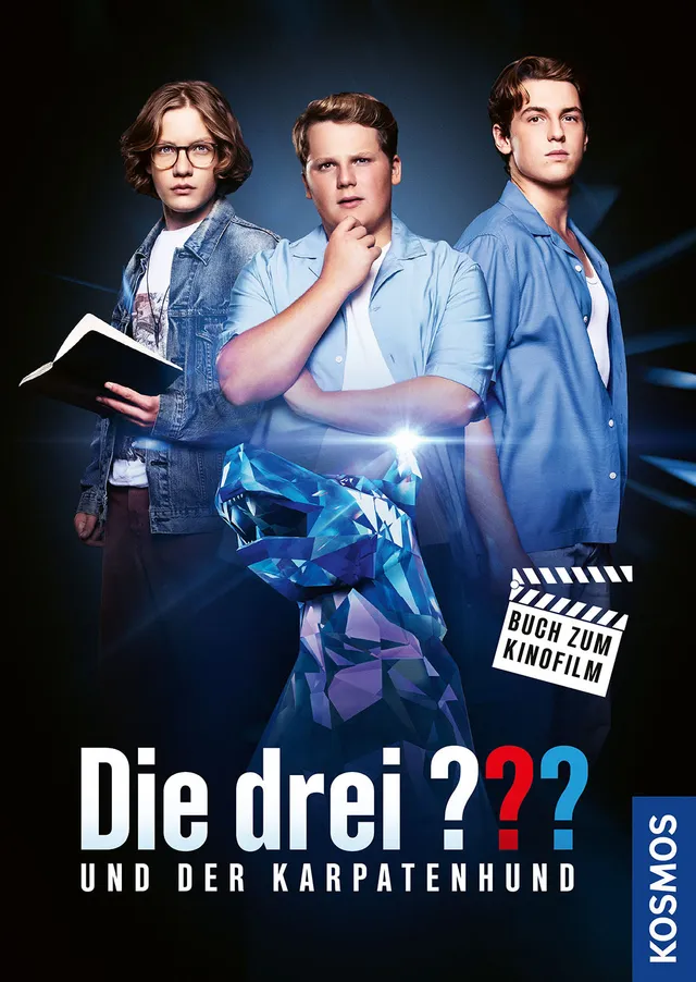 die-drei-und-der-karpatenhund-buch-zum-film-ebook-fotos image 1