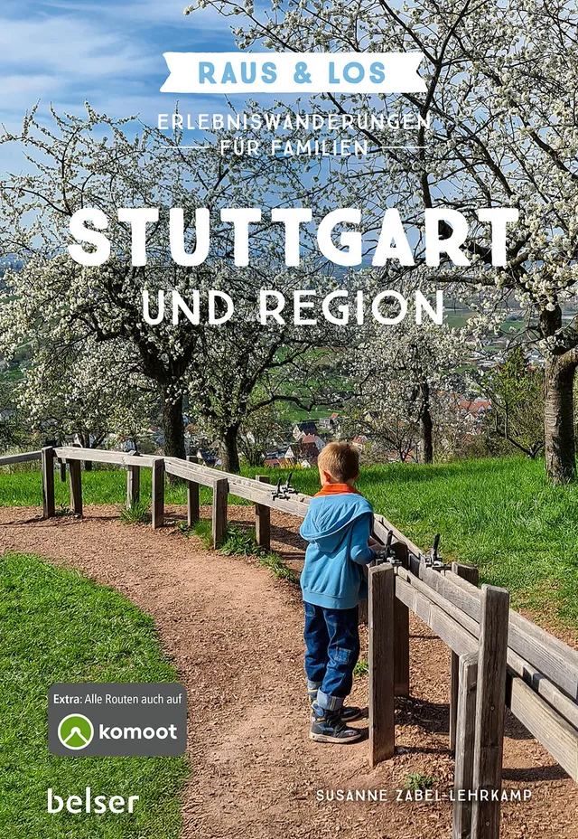 adventure-games-erlebniswanderungen-stuttgart-buch-27-touren-familie image 1