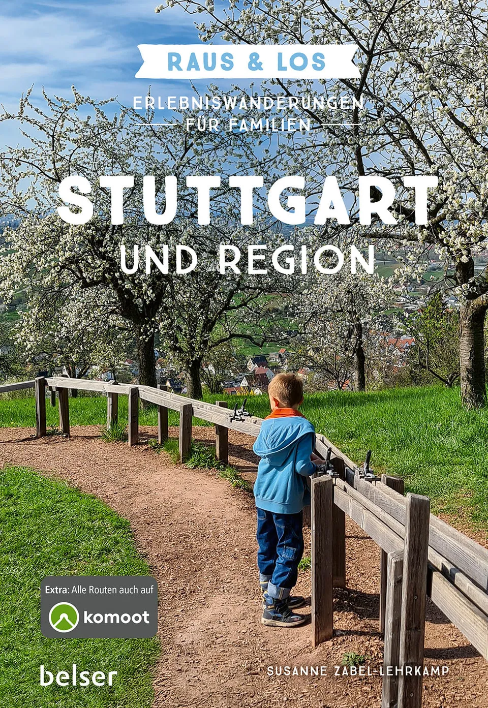 adventure-games-erlebniswanderungen-stuttgart-buch-27-touren-familie image 1