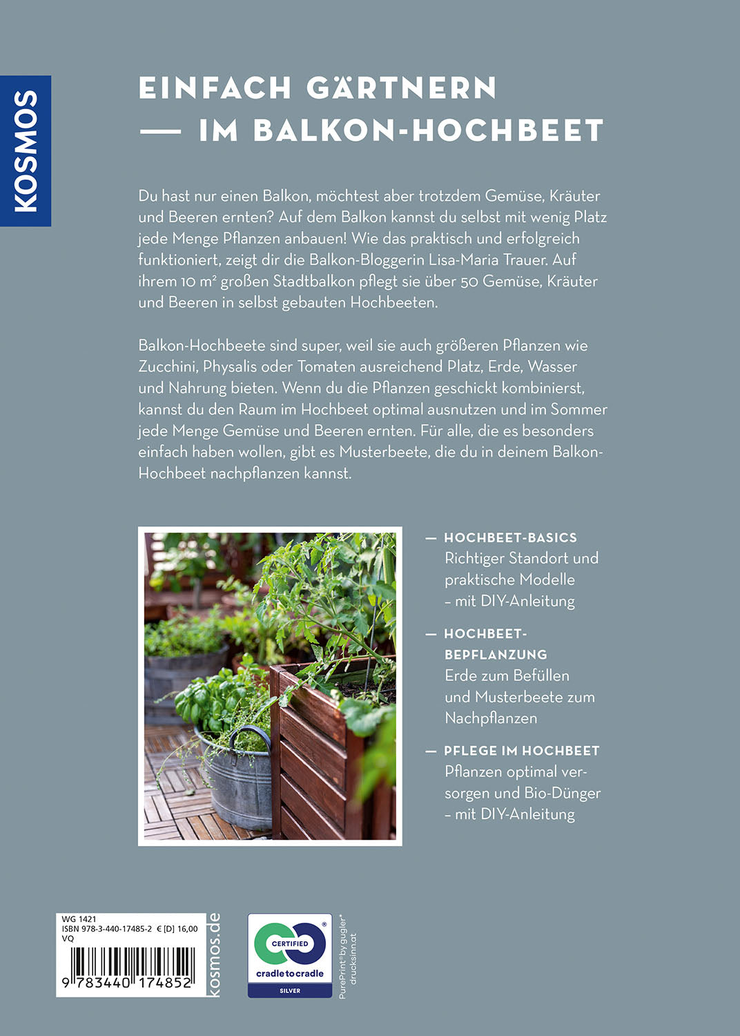 kosmos-mein-balkon-hochbeet-ratgeber-gem-se-kr-uter-anbauen image 2