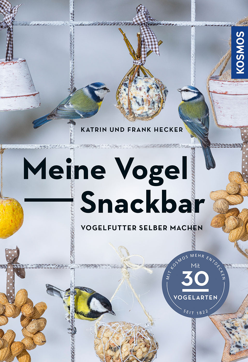 kosmos-die-vogel-snackbar-e-book-wildv-gel-f-ttern-diy image 1