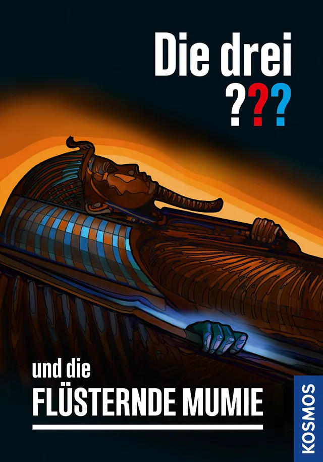 die-drei-und-die-fl-sternde-mumie-kinderkrimi-ebook-gypten image 1