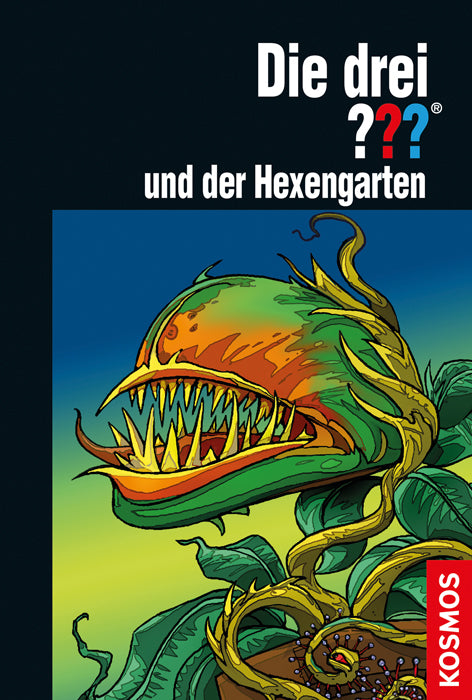 die-drei-hexengarten-ebook-detektivgeschichte-geisterpflanzen image 1