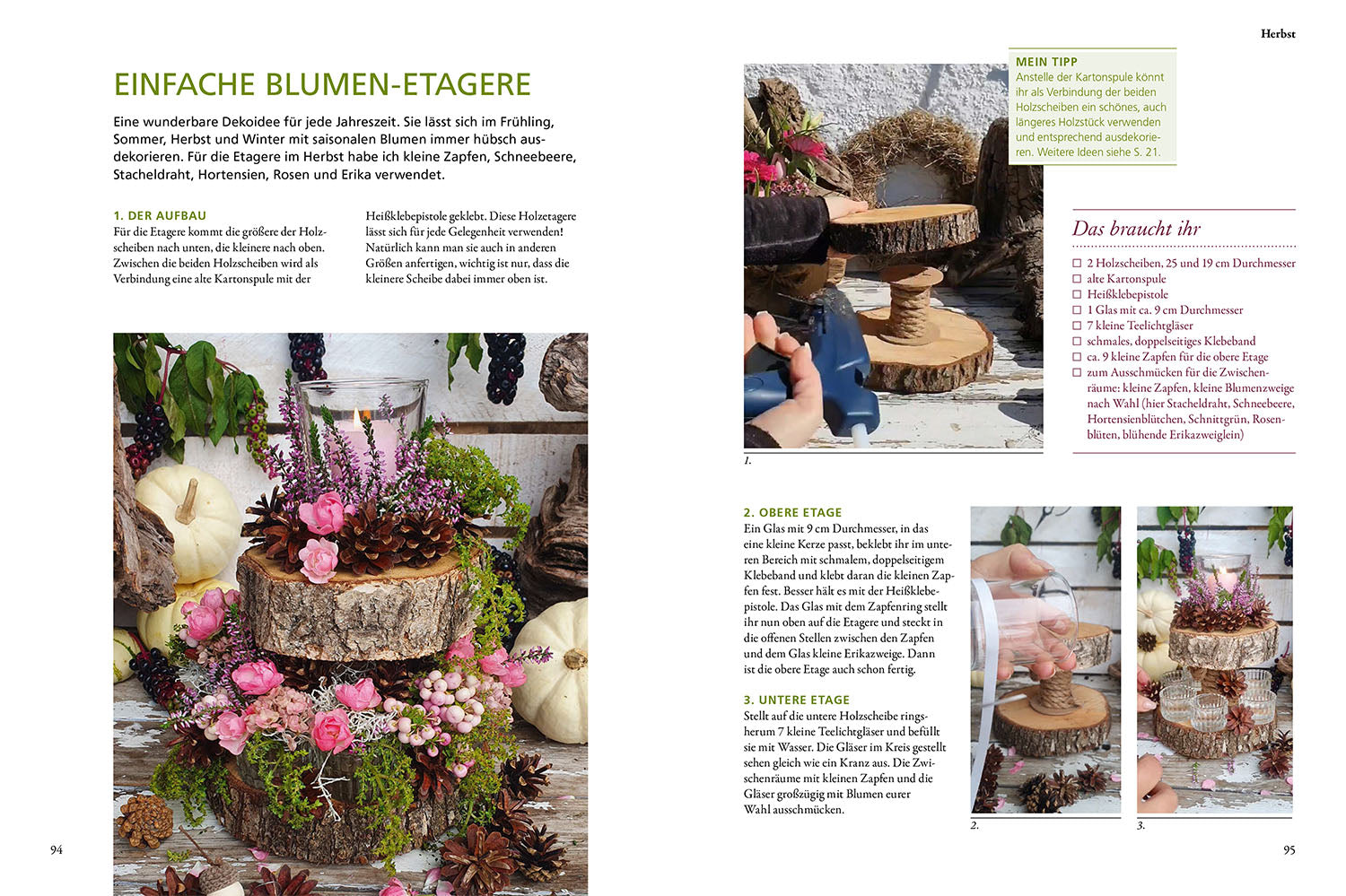 meine-zauberhafte-dekowelt-buch-deko-natur-diy-michaela-waldl image 6