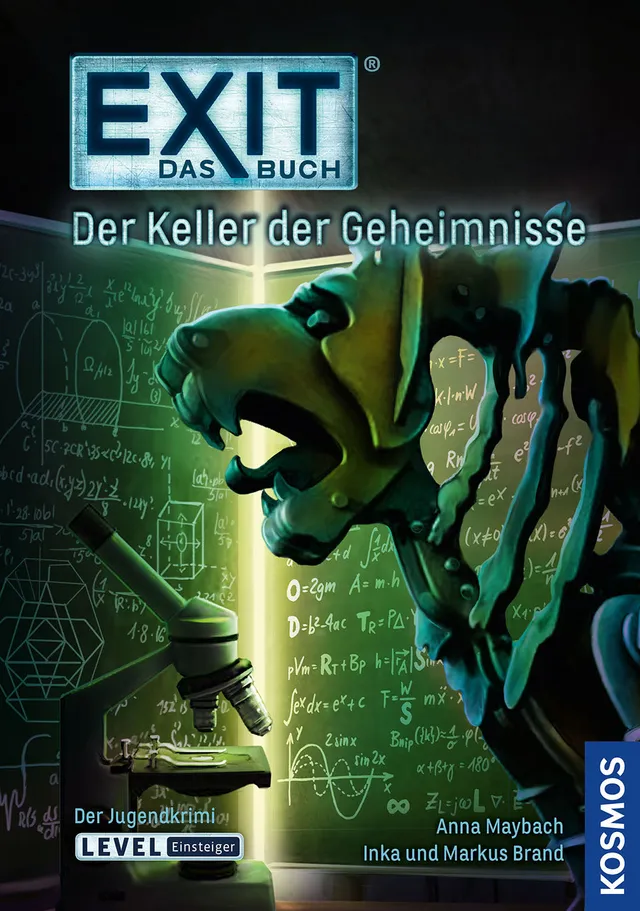 kosmos-exit-das-buch-keller-der-geheimnisse-r-tselbuch image 1