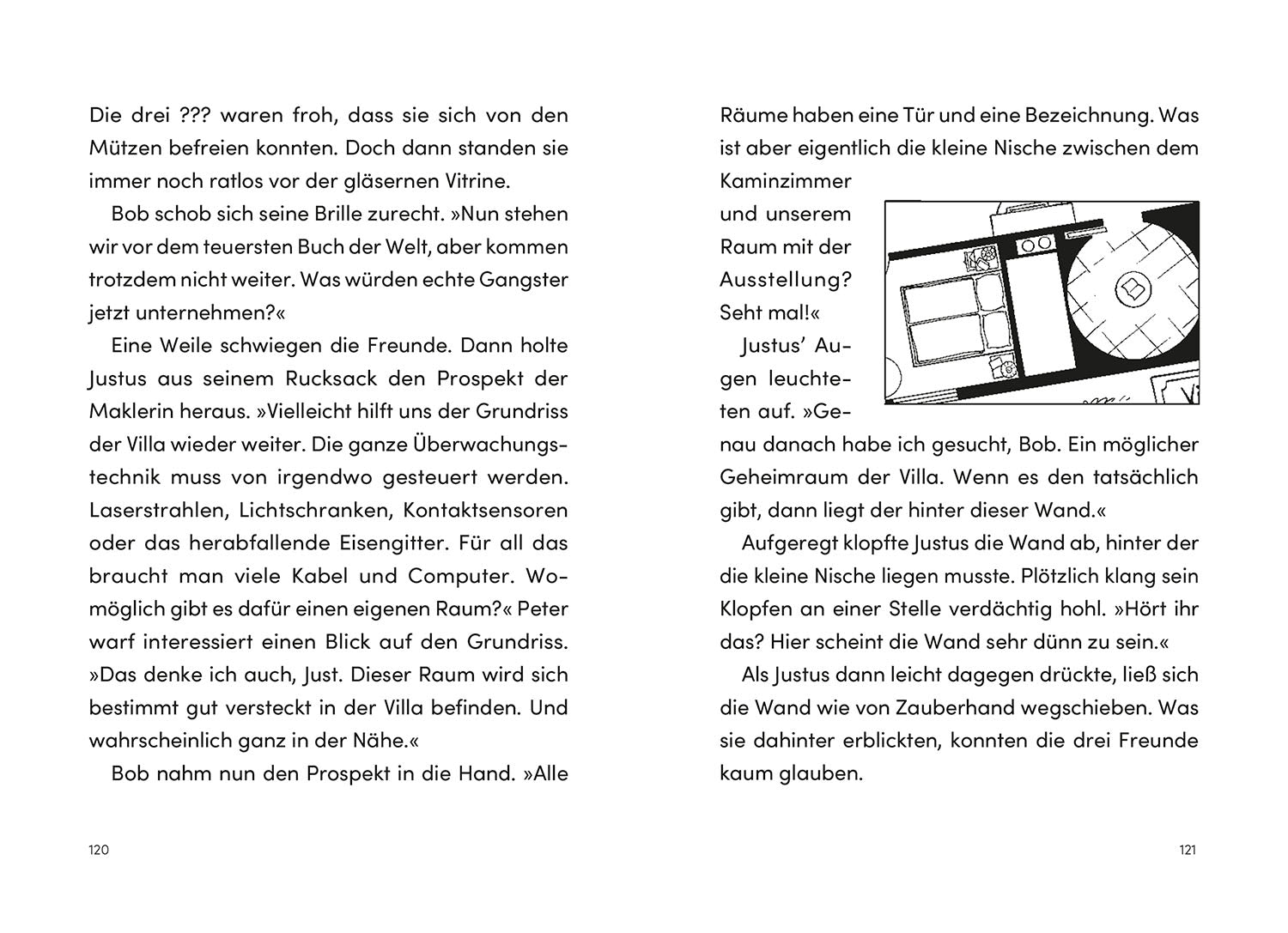 die-drei-kids-das-teuerste-buch-kinderkrimi-2 image 6