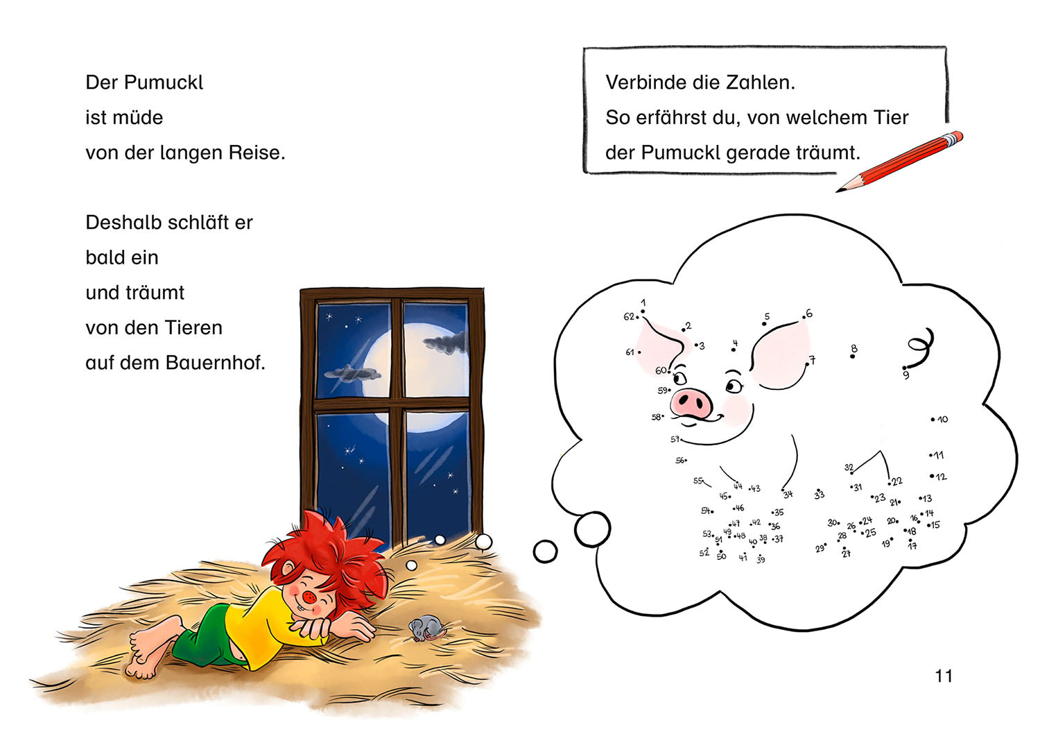 pumuckl-auf-dem-bauernhof-b-cherhelden-1-klasse-buch image 3