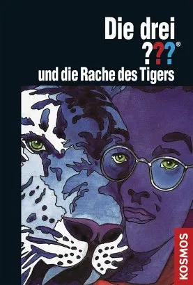 kosmos-die-drei-und-die-rache-des-tigers-ebook-2 image 1
