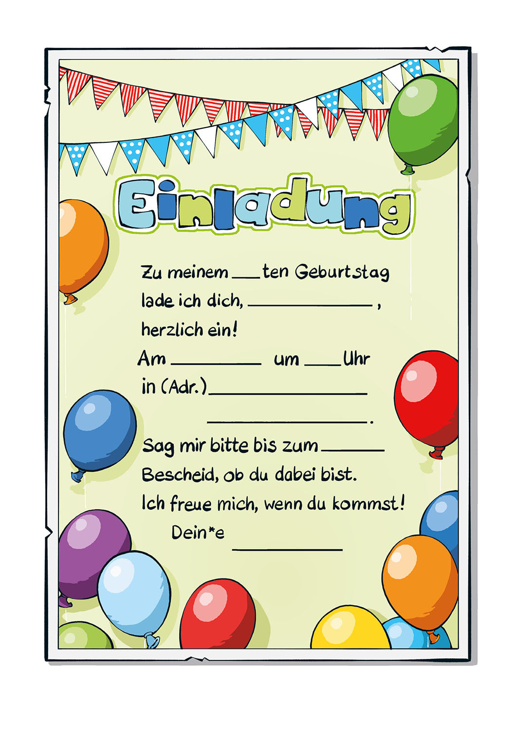 kosmos-die-drei-kids-dein-geburtstag-buch-geschenk image 3