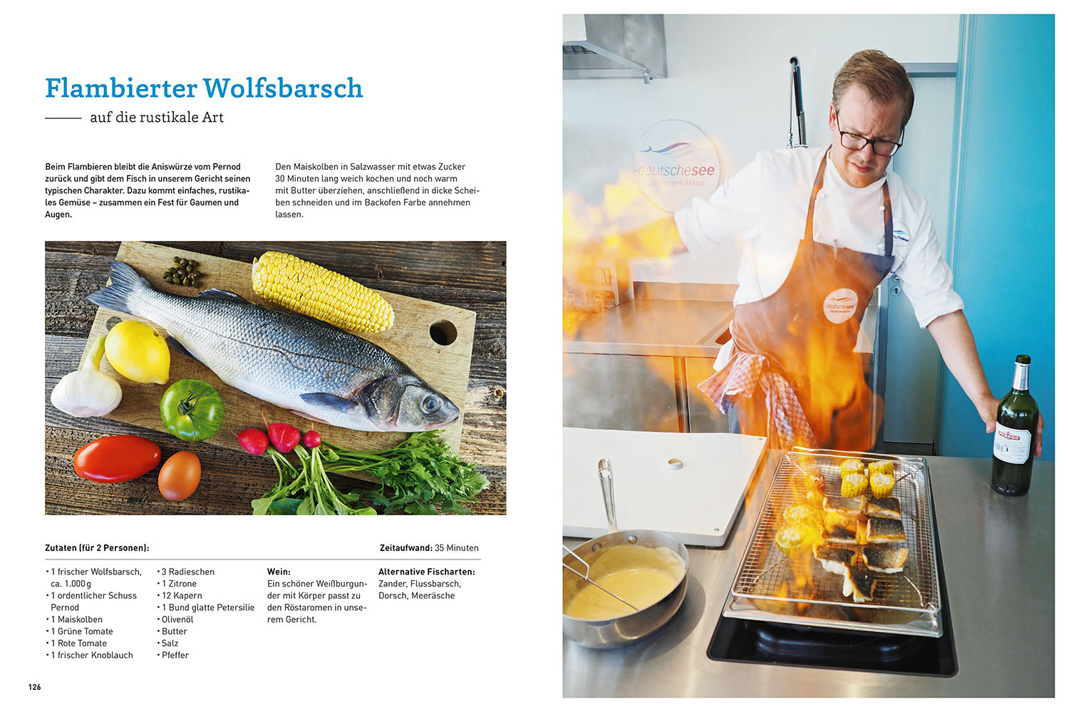 kosmos-fischk-che-f-r-angler-kochbuch-fischgerichte image 6