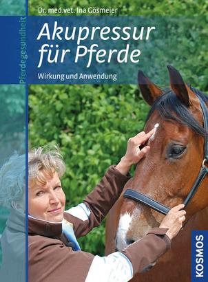 akupressur-f-r-pferde-ebook-nach-ina-g-smeier-behandlung image 1