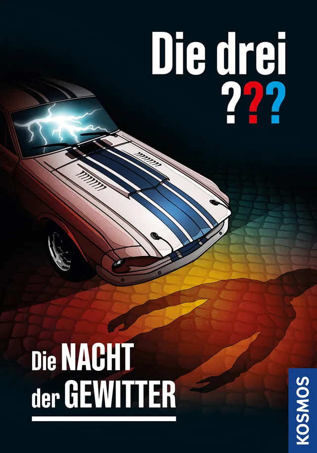die-drei-nacht-der-gewitter-kinderkrimi-buch-orange-bay image 1