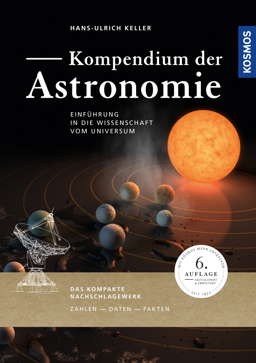 die-zauberkicker-kompendium-der-astronomie-ebook-nachschlagewerk image 1