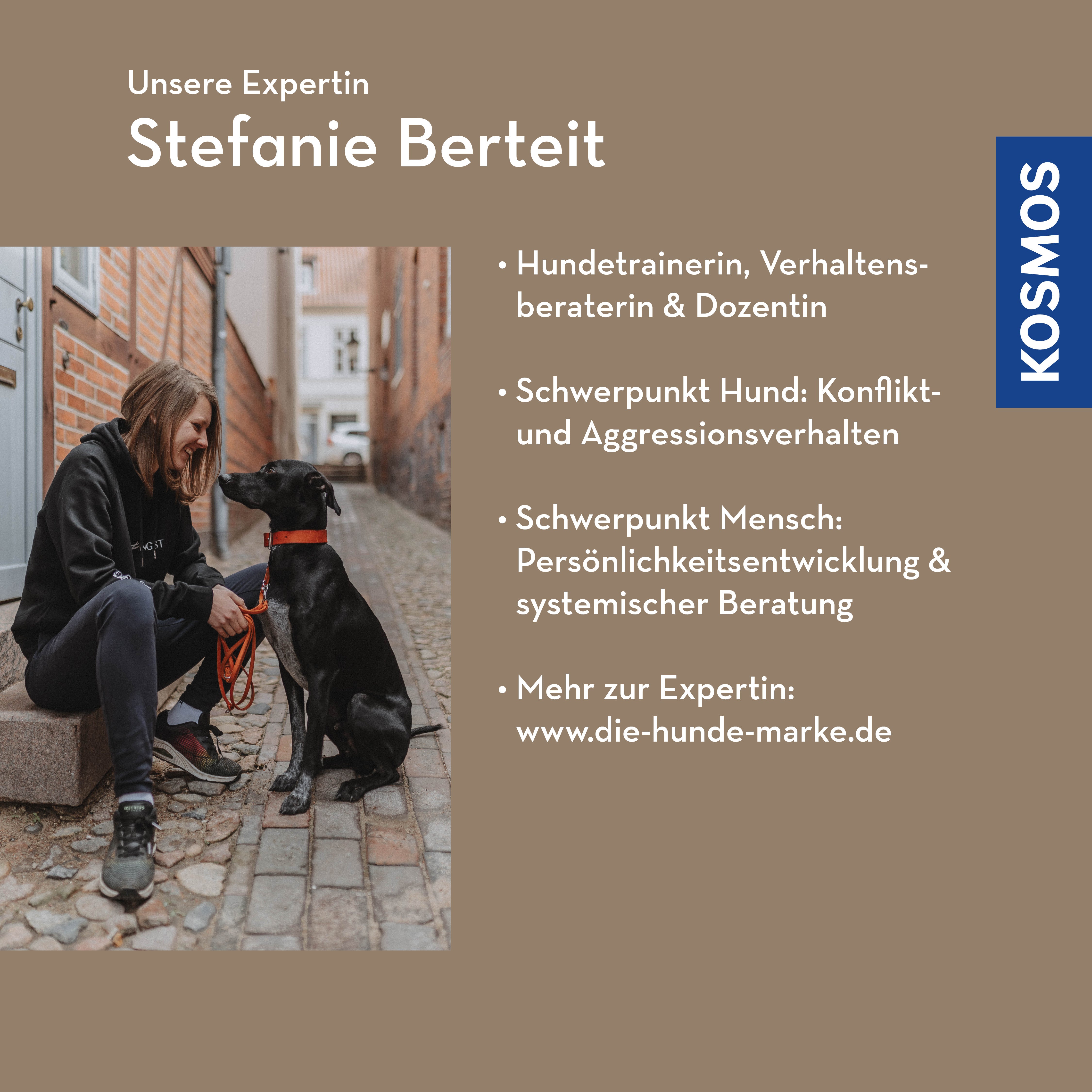 kosmos-stellvertreterkonflikte-als-chance-webinar-live-hund image 2
