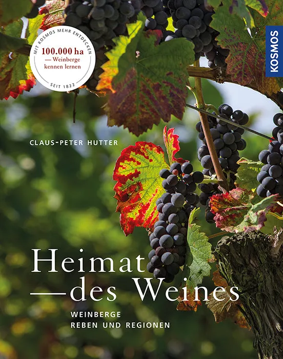 kosmos-heimat-des-weines-ebook-weinberge-deutschland image 1