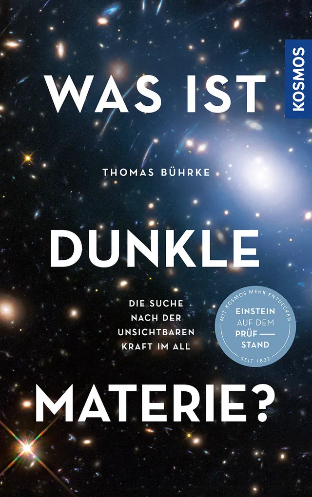 adventure-games-was-ist-dunkle-materie-buch-thomas-b-hrke-astronomie image 1