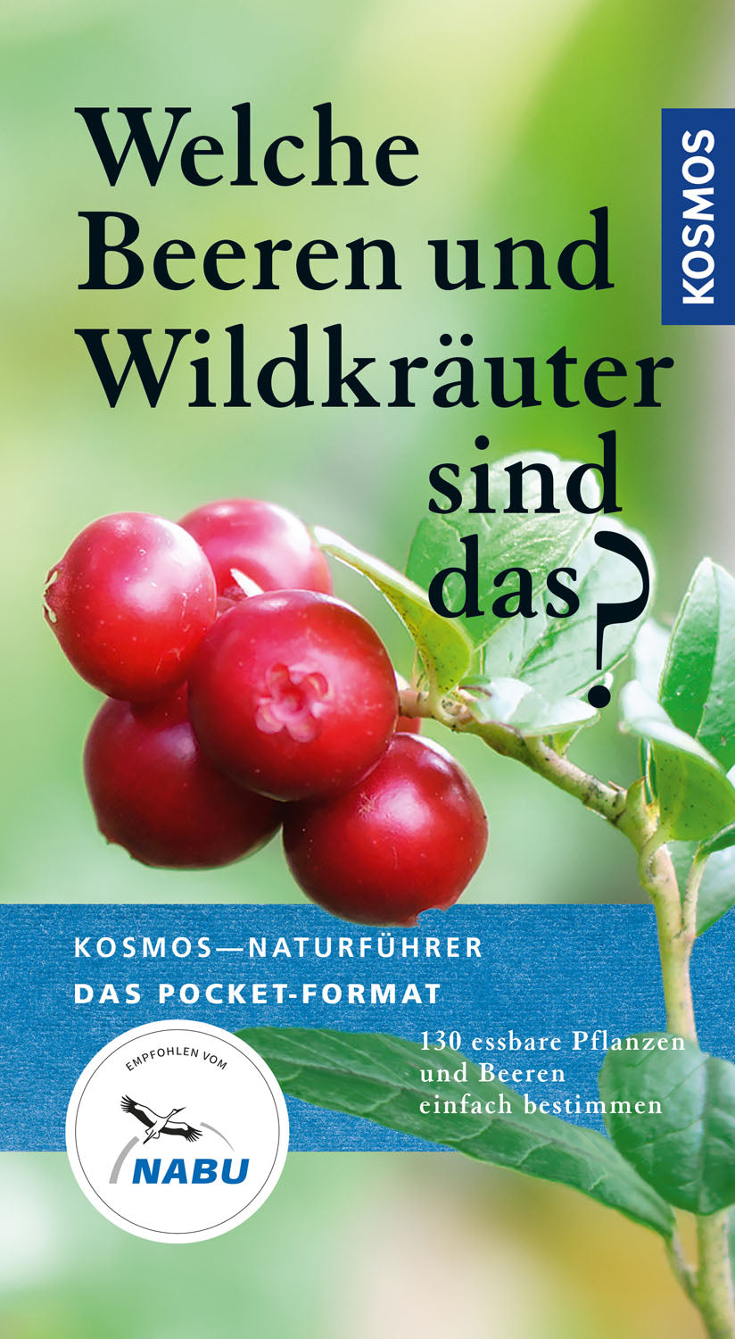 kosmos-welche-beeren-und-wildkr-uter-sind-das-ebook-naturf-hrer image 1