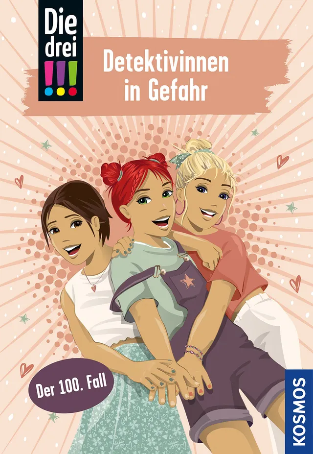 die-drei-100-detektivinnen-in-gefahr-buch image 1