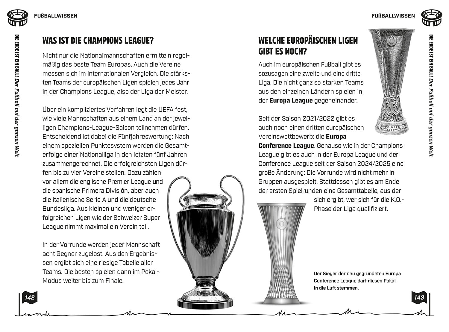 kicker-kids-fu-ball-quiz-buch-300-fragen-f-r-kinder-fans image 5