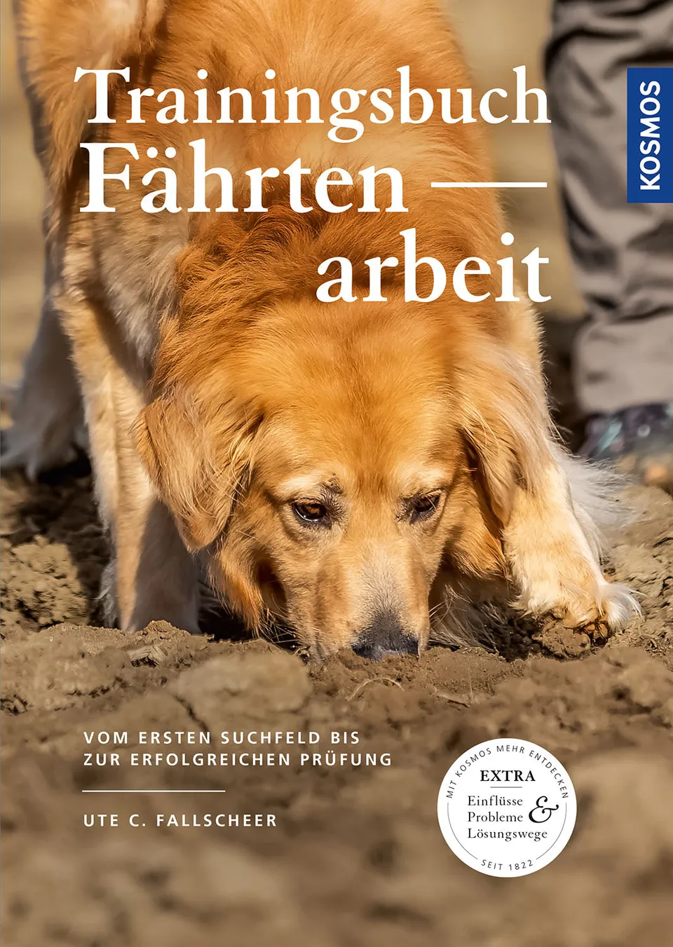 kosmos-trainingsbuch-f-hrtenarbeit-ebook-hundesport-f-hrte image 1