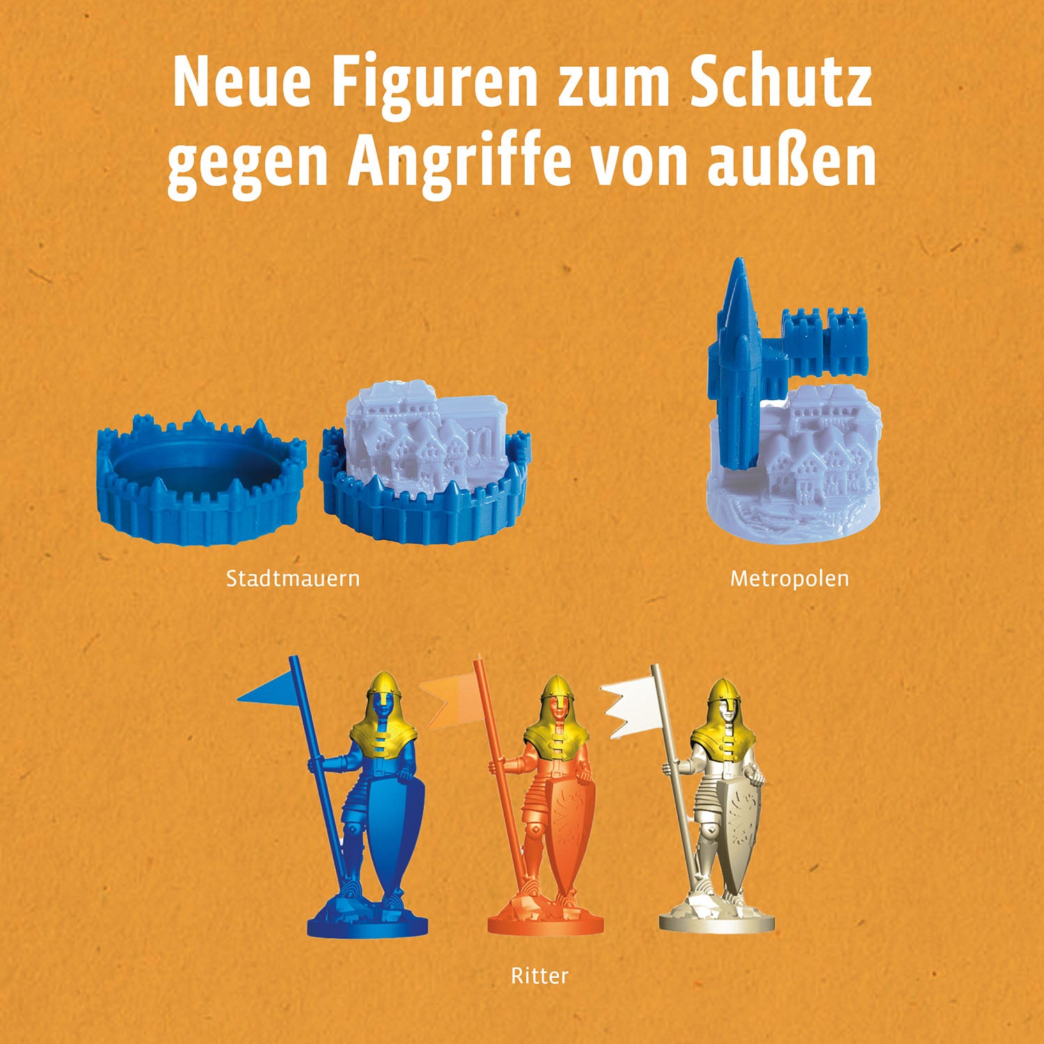 catan-st-dte-ritter-erweiterung-brettspiel-f-r-3-4-spieler image 6