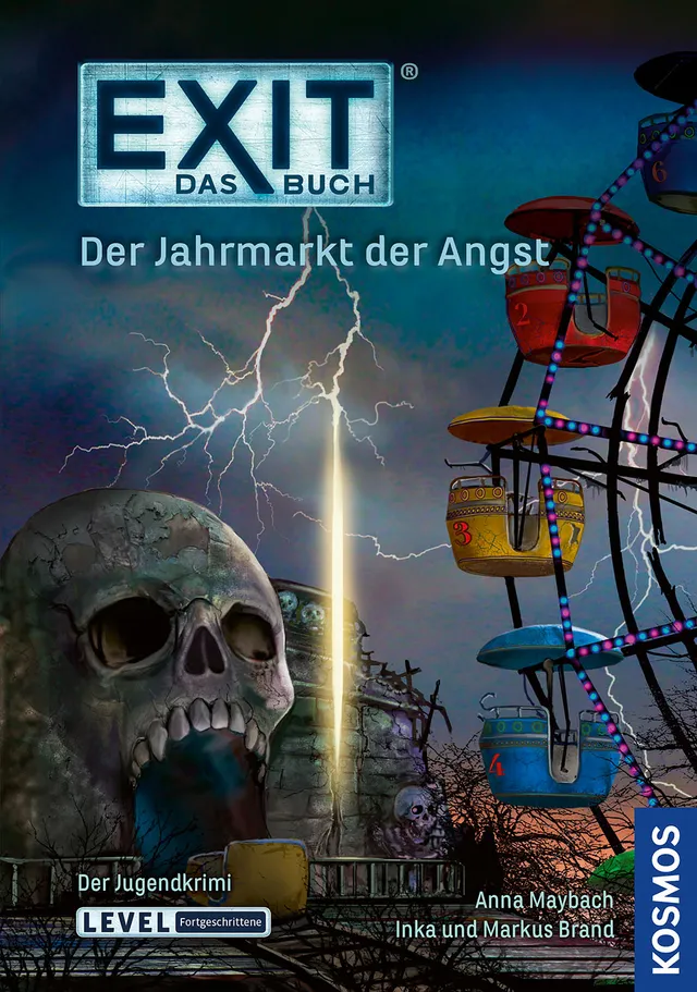 exit-das-buch-jahrmarkt-der-angst-r-tselbuch-escape-2 image 1
