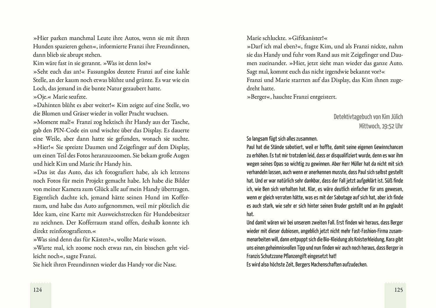 die-drei-volle-power-f-r-die-umwelt-buch-umweltkrimi image 6