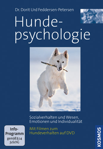 kosmos-hundepsychologie-ebook-ethologie-wolf-haushund image 1