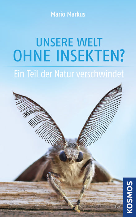 kosmos-unsere-welt-ohne-insekten-ebook-sachbuch-insektenschutz image 1