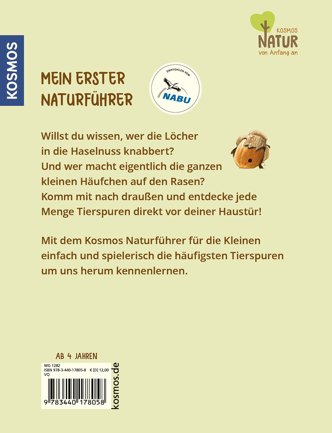kosmos-mein-erster-naturf-hrer-welche-tierspur-ist-das-buch image 2