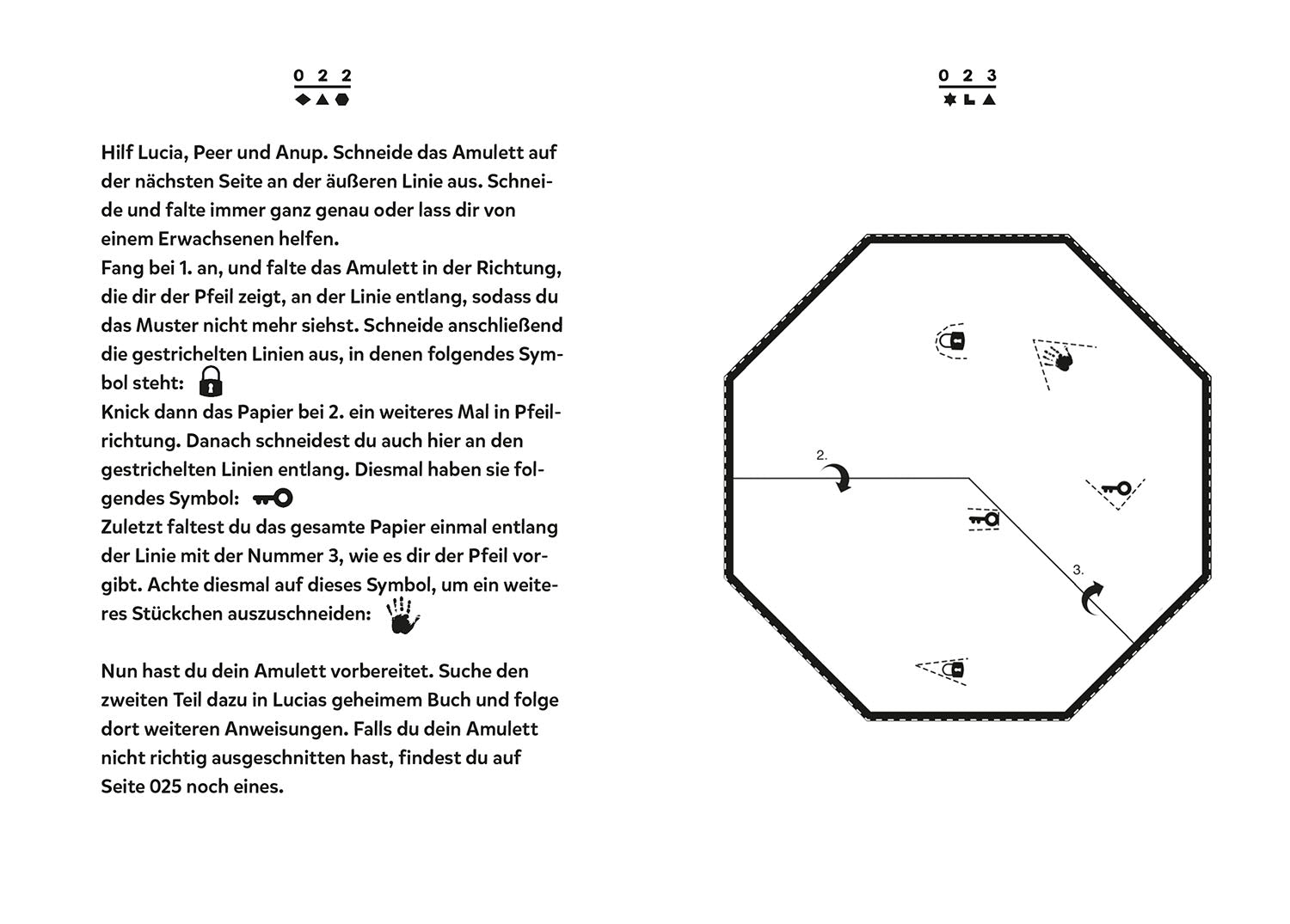 kosmos-exit-das-buch-der-geheime-schatz-r-tselbuch-kinder image 4