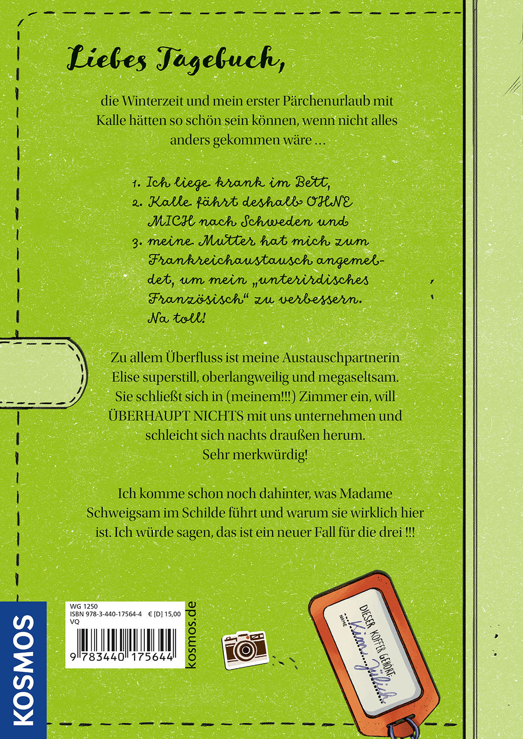 die-drei-kims-tagebuch-pleiten-pech-pannen-buch image 2
