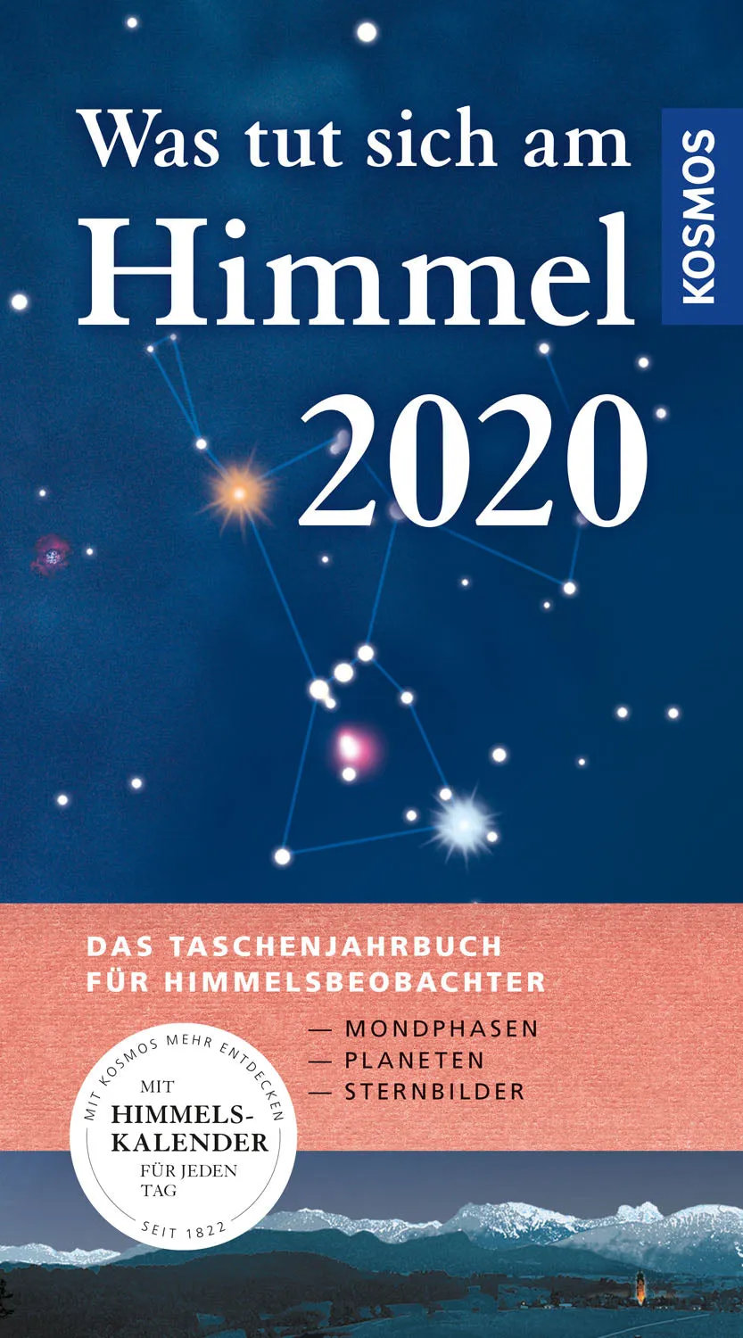 was-tut-sich-am-himmel-2020-kosmos-jahrbuch-astronomie-e-book image 1