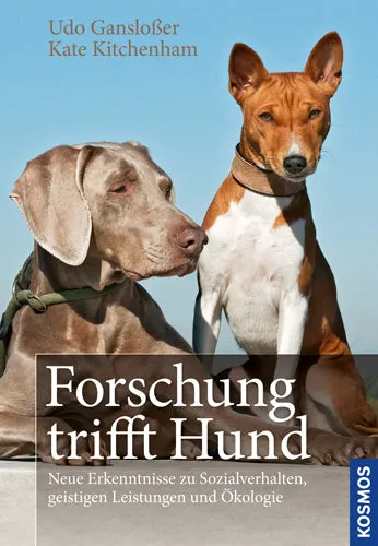 adventure-games-digital-forschung-trifft-hund-ebook-hundeverhalten image 1