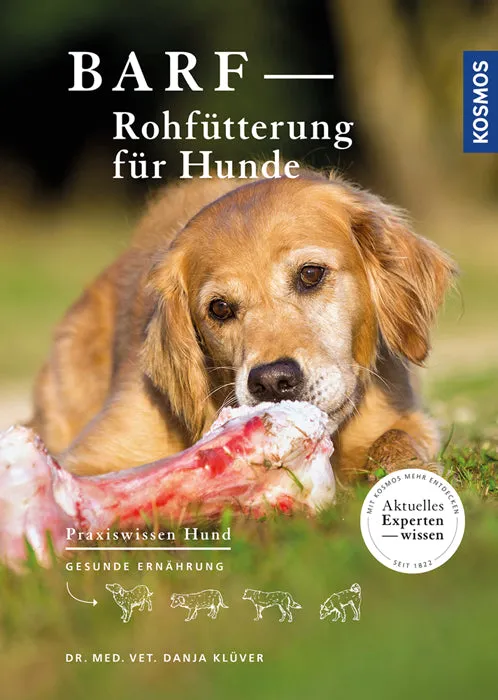 barf-rohf-tterung-f-r-hunde-ratgeber-ebook image 1