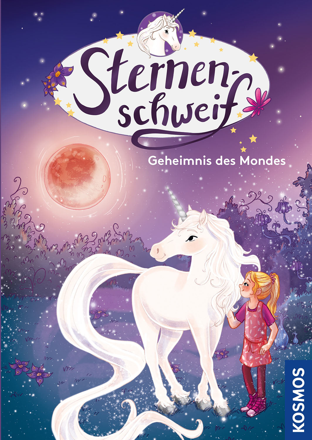 die-zauberkicker-sternenschweif-77-geheimnis-des-mondes-ebook-ab-7 image 1