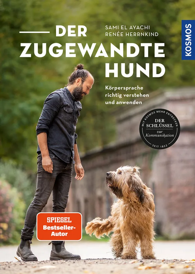 adventure-games-digital-der-zugewandte-hund-ebook-hundetraining image 1