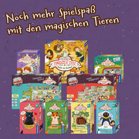 schule-der-magischen-tiere-auf-die-pl-tze-brettspiel-ab-7 image 6
