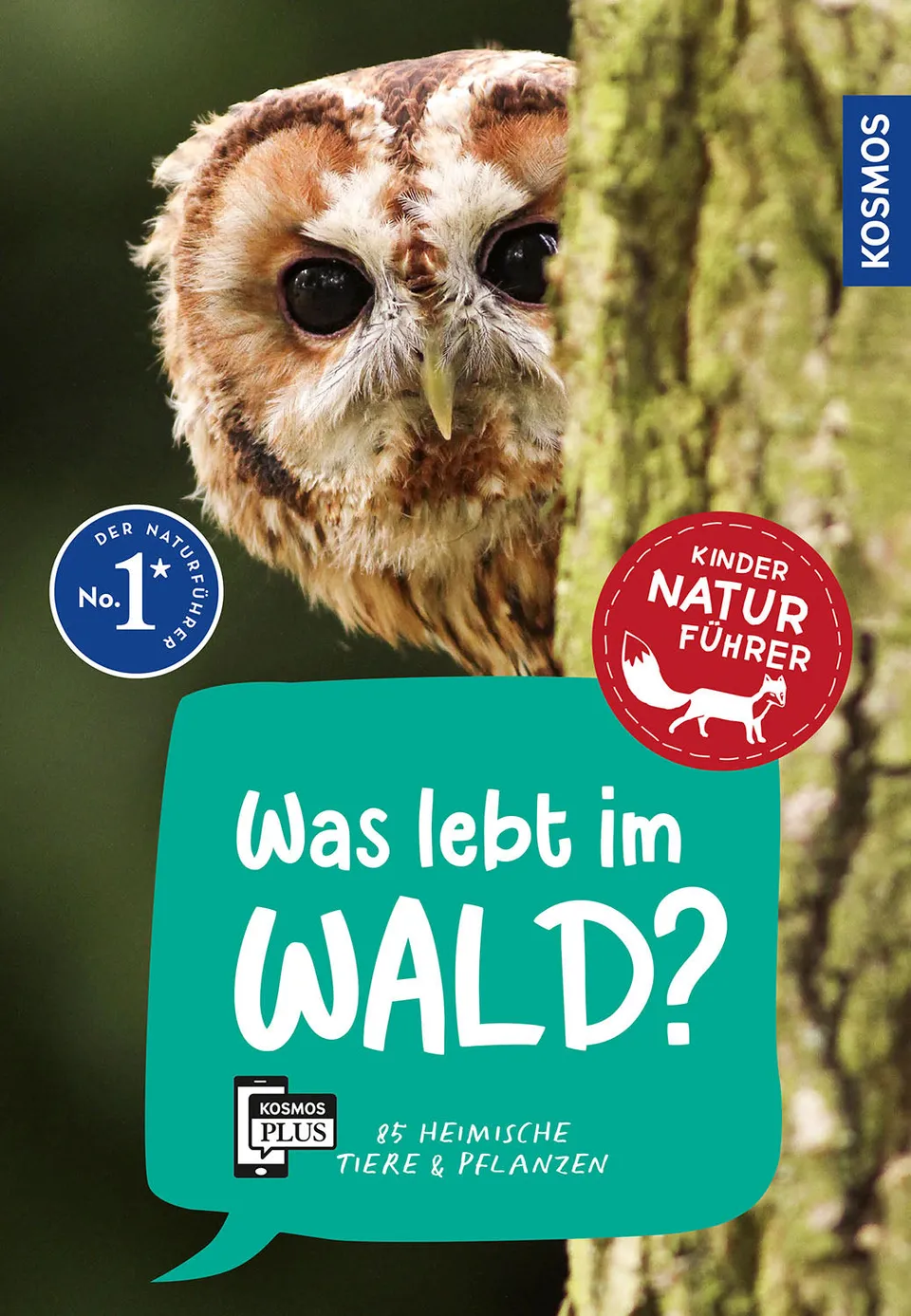 kosmos-was-lebt-im-wald-kindernaturf-hrer-ebook-tiere image 1
