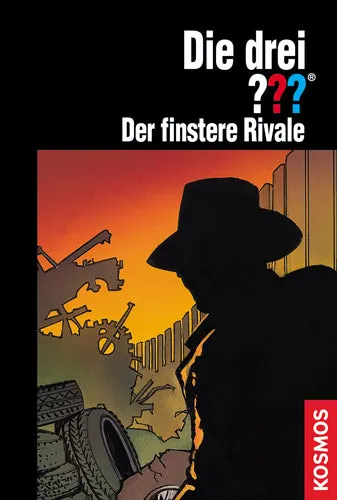 die-drei-der-finstere-rivale-detektiv-ebook-koffer-fall image 1