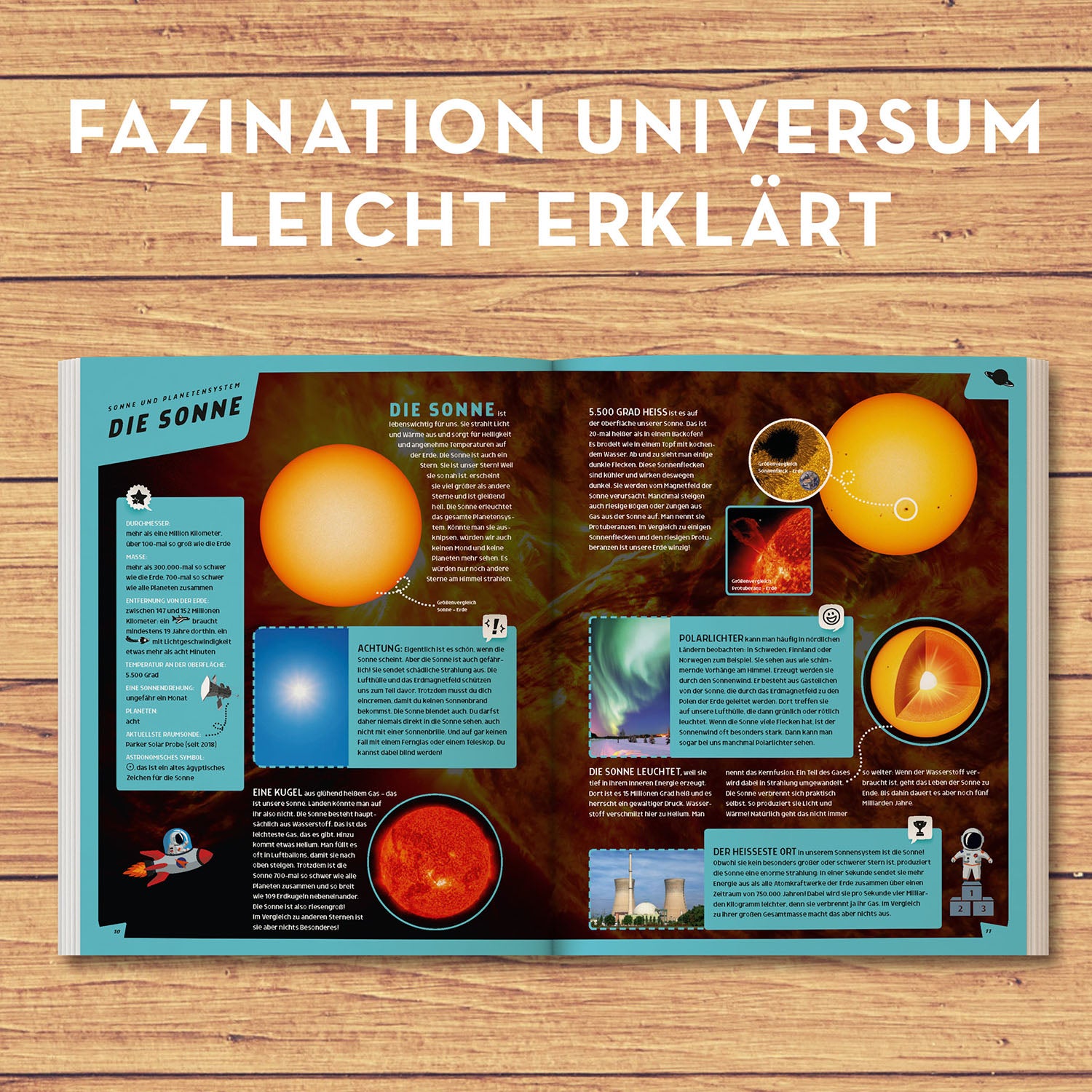 kosmos-mein-gro-er-weltraumatlas-kinder-sachbuch-astronomie image 7
