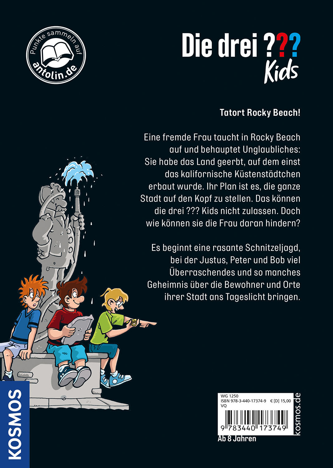 die-drei-kids-rettet-rocky-beach-kinderbuch image 2