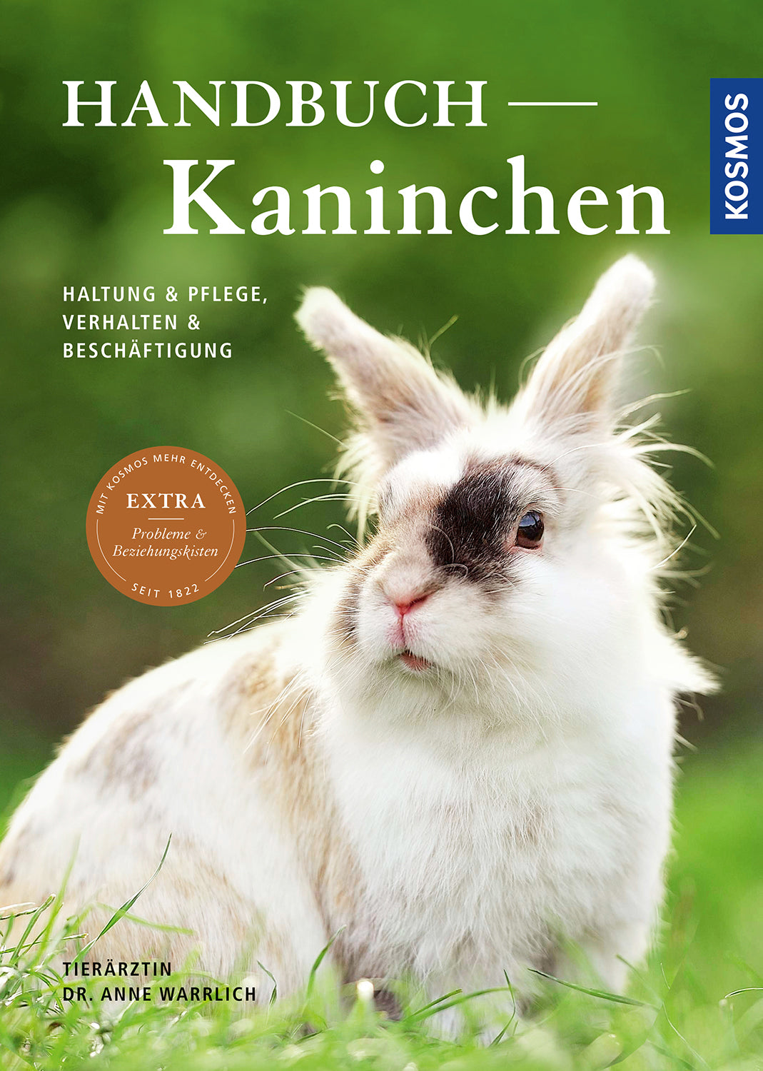 adventure-games-digital-handbuch-kaninchen-ebook-haltung image 1